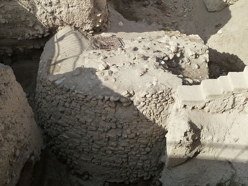 Справжній кам'яний вік: яким було життя первісних людей 7